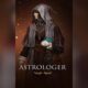 Elden_Astrologer