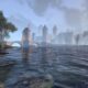 Elder-Scrolls-Online-Console-Enhanced-Edition