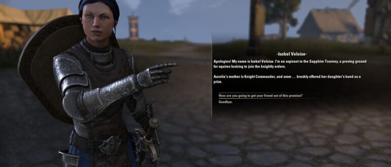 Elder-Scrolls-Online-Isobel-Closeup-Companion-Dialogue