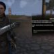 Elder-Scrolls-Online-Isobel-Closeup-Companion-Dialogue