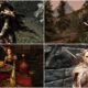 Elder-Scrolls-Wood-Elf-Feature