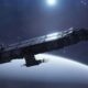 Elite_Dangerous_Drake_Class_Carrier_exterior