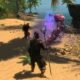 Enderal-Mage