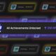 Epic-Games-Achievements