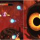 Estuary-Irad-Boss-rogue-legacy-2