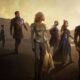 Eternals