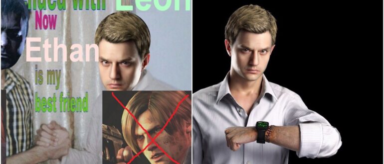 Ethan-split-image-meme