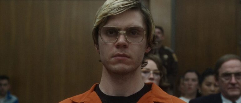 Evan-Peters-Dahmer