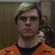 Evan-Peters-Dahmer