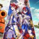 Every-Video-Game-Release-Coming-Soon-For-Nintendo-Switch