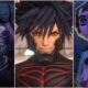 Evil-Henchmen-in-Games
