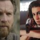 Ewan-McGregor-Mary-Elizabeth-Winstead-Star-Wars