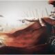 Expeditions-Rome-Artwork-From-The-Opening-Scene