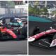F1-22-Feature-image
