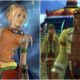 FFX-Al-Bhed-Featured