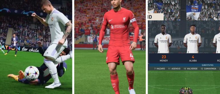 FIFA-23-Best-Silver-Defenders