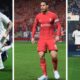 FIFA-23-Best-Silver-Defenders