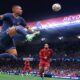 FIFA-mbappe-ball-control
