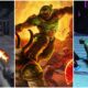 FPS-Harder-Than-Doom-Eternal-Update-Feature