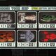 FTL-Faster-Than-Light-Every-Ship-Unlock-Cropped