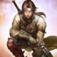 Fable-2-Cover