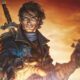 Fable-4-dev-Playground-Games-new-hires
