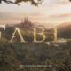 Fable-Reveal-Cinematic-Trailer