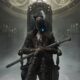 Fake-Bloodborne-Remake-announcement