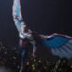Falcon-Winter-Soldier-Anthony-Mackie-Captain-America