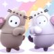 Fall-Guys-Pusheen-Pusheenicorn