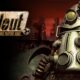 Fallout-1