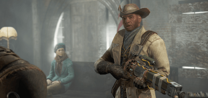 Fallout-4-Preston-700×394-1