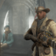 Fallout-4-Preston-700×394-1