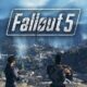 Fallout-76-Story-Lore-Fallout-5-Impact
