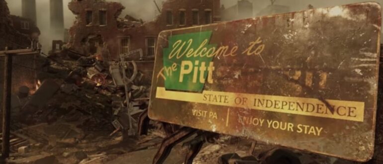 Fallout-76-The-Pitt