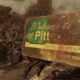 Fallout-76-The-Pitt