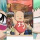 Famous-Anime-Babies