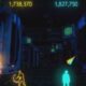 Fantasia-Music-Evolved-Multiplayer