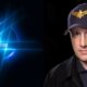 Fantastic-Four-Kevin-Feige-Origin