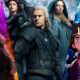 Fantasy-Series-for-Dota-Dragon-Blood-fans-Dark-Crystal-The-Witcher-Dragon-Prince