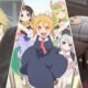 Fantasy-Slice-Of-Life-Anime-To-Watch-If-You-Love-Miss-Kobayashis-Dragon-Maid-featured-image