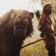Far-Cry-Primal-Sabretooth-Tiger