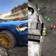 Fast-Furious-Showdown-Monochrome-Racing
