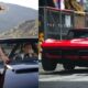 Fast-and-Furious-Coolest-Cars