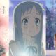 Feature-Image-for-8-Top-Anime-Featuring-Doomed-Romance