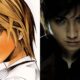 Featured-All-Versions-of-Light-of-Death-Note-Ranked
