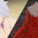 Featured-Best-Filler-Episodes-Naruto-Kakashi