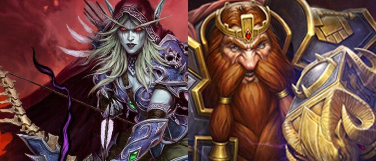 Featured-Best-Hearthstone-Arena-Decks