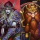 Featured-Best-Hearthstone-Arena-Decks