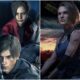 Featured-Events-Between-RE2-and-RE3